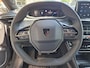 Peugeot 2008 1.2T 100pk Allure | Navigatie | Climate & Adaptive Cruise Control | Camera | AppleCarplay/Android Auto |