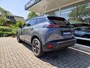 Peugeot 2008 1.2T 100pk Allure | Navigatie | Climate & Adaptive Cruise Control | Camera | AppleCarplay/Android Auto |