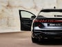 Audi S5 Avant 3.0 TFSI Quattro, pano, tr.haak, 20", B&O, matrix-LED, bijrijdersdisplay, massage, memory, HUD, ACC, privacy, NP145k