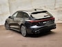 Audi S5 Avant 3.0 TFSI Quattro, pano, tr.haak, 20", B&O, matrix-LED, bijrijdersdisplay, massage, memory, HUD, ACC, privacy, NP145k