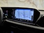 Audi S5 Avant 3.0 TFSI Quattro, pano, tr.haak, 20", B&O, matrix-LED, bijrijdersdisplay, massage, memory, HUD, ACC, privacy, NP145k