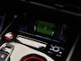 Audi S5 Avant 3.0 TFSI Quattro, pano, tr.haak, 20", B&O, matrix-LED, bijrijdersdisplay, massage, memory, HUD, ACC, privacy, NP145k