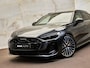 Audi S5 Avant 3.0 TFSI Quattro, pano, tr.haak, 20", B&O, matrix-LED, bijrijdersdisplay, massage, memory, HUD, ACC, privacy, NP145k