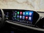 Audi S5 Avant 3.0 TFSI Quattro, pano, tr.haak, 20", B&O, matrix-LED, bijrijdersdisplay, massage, memory, HUD, ACC, privacy, NP145k