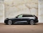 Audi S5 Avant 3.0 TFSI Quattro, pano, tr.haak, 20", B&O, matrix-LED, bijrijdersdisplay, massage, memory, HUD, ACC, privacy, NP145k