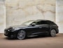 Audi S5 Avant 3.0 TFSI Quattro, pano, tr.haak, 20", B&O, matrix-LED, bijrijdersdisplay, massage, memory, HUD, ACC, privacy, NP145k
