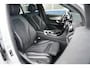 Mercedes-Benz GLC 250 4MATIC AMG, PANO, LED, LANE-ASSIST