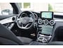 Mercedes-Benz GLC 250 4MATIC AMG, PANO, LED, LANE-ASSIST