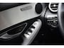 Mercedes-Benz GLC 250 4MATIC AMG, PANO, LED, LANE-ASSIST