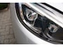 Mercedes-Benz GLC 250 4MATIC AMG, PANO, LED, LANE-ASSIST