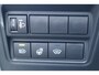 Toyota Yaris Cross 1.5 Hybrid 115 Dynamic PDC/Stuur/Stoelverwarming