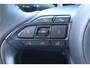Toyota Yaris Cross 1.5 Hybrid 115 Dynamic PDC/Stuur/Stoelverwarming
