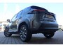 Toyota Yaris Cross 1.5 Hybrid 115 Dynamic PDC/Stuur/Stoelverwarming