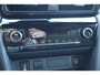 Toyota Yaris Cross 1.5 Hybrid 115 Dynamic PDC/Stuur/Stoelverwarming