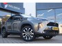 Toyota Yaris Cross 1.5 Hybrid 115 Dynamic PDC/Stuur/Stoelverwarming