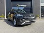 Volkswagen T-Cross 1.0 TSI Life, Apple CarPlay, Virtual Cockpit, Stoelverwarming, Parkeersensoren v/a, Climate Control