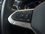 Volkswagen T-Cross 1.0 TSI Life, Apple CarPlay, Virtual Cockpit, Stoelverwarming, Parkeersensoren v/a, Climate Control