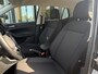 Volkswagen T-Cross 1.0 TSI Life, Apple CarPlay, Virtual Cockpit, Stoelverwarming, Parkeersensoren v/a, Climate Control