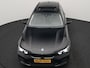 BMW 3-Serie Touring 330e xDrive M Sportline Plug In Hybrid 293pk Dealer O.H PHEV | Panodak | Head Up | Sportstoelen   | 18"L.M | Apple Carplay | Navigatie | DAB |