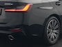 BMW 3-Serie Touring 330e xDrive M Sportline Plug In Hybrid 293pk Dealer O.H PHEV | Panodak | Head Up | Sportstoelen   | 18"L.M | Apple Carplay | Navigatie | DAB |