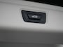 BMW 3-Serie Touring 330e xDrive M Sportline Plug In Hybrid 293pk Dealer O.H PHEV | Panodak | Head Up | Sportstoelen   | 18"L.M | Apple Carplay | Navigatie | DAB |