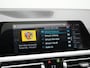 BMW 3-Serie Touring 330e xDrive M Sportline Plug In Hybrid 293pk Dealer O.H PHEV | Panodak | Head Up | Sportstoelen   | 18"L.M | Apple Carplay | Navigatie | DAB |