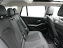 BMW 3-Serie Touring 330e xDrive M Sportline Plug In Hybrid 293pk Dealer O.H PHEV | Panodak | Head Up | Sportstoelen   | 18"L.M | Apple Carplay | Navigatie | DAB |