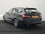BMW 3-Serie Touring 330e xDrive M Sportline Plug In Hybrid 293pk Dealer O.H PHEV | Panodak | Head Up | Sportstoelen   | 18"L.M | Apple Carplay | Navigatie | DAB |