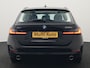 BMW 3-Serie Touring 330e xDrive M Sportline Plug In Hybrid 293pk Dealer O.H PHEV | Panodak | Head Up | Sportstoelen   | 18"L.M | Apple Carplay | Navigatie | DAB |