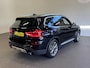 BMW X3 xDrive 30e X Line Aut. 292pk Airco ECC Trekhaak Navi Carplay Head Up PDC VA Full LED DAB+ Innovation Pack