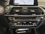 BMW X3 xDrive 30e X Line Aut. 292pk Airco ECC Trekhaak Navi Carplay Head Up PDC VA Full LED DAB+ Innovation Pack