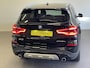 BMW X3 xDrive 30e X Line Aut. 292pk Airco ECC Trekhaak Navi Carplay Head Up PDC VA Full LED DAB+ Innovation Pack