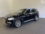 BMW X3 xDrive 30e X Line Aut. 292pk Airco ECC Trekhaak Navi Carplay Head Up PDC VA Full LED DAB+ Innovation Pack