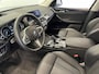 BMW X3 xDrive 30e X Line Aut. 292pk Airco ECC Trekhaak Navi Carplay Head Up PDC VA Full LED DAB+ Innovation Pack