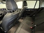 BMW X3 xDrive 30e X Line Aut. 292pk Airco ECC Trekhaak Navi Carplay Head Up PDC VA Full LED DAB+ Innovation Pack