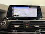 BMW X3 xDrive 30e X Line Aut. 292pk Airco ECC Trekhaak Navi Carplay Head Up PDC VA Full LED DAB+ Innovation Pack