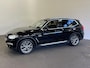 BMW X3 xDrive 30e X Line Aut. 292pk Airco ECC Trekhaak Navi Carplay Head Up PDC VA Full LED DAB+ Innovation Pack