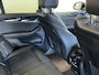 BMW X3 xDrive 30e X Line Aut. 292pk Airco ECC Trekhaak Navi Carplay Head Up PDC VA Full LED DAB+ Innovation Pack