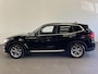 BMW X3 xDrive 30e X Line Aut. 292pk Airco ECC Trekhaak Navi Carplay Head Up PDC VA Full LED DAB+ Innovation Pack