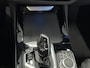 BMW X3 xDrive 30e X Line Aut. 292pk Airco ECC Trekhaak Navi Carplay Head Up PDC VA Full LED DAB+ Innovation Pack