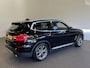 BMW X3 xDrive 30e X Line Aut. 292pk Airco ECC Trekhaak Navi Carplay Head Up PDC VA Full LED DAB+ Innovation Pack