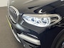 BMW X3 xDrive 30e X Line Aut. 292pk Airco ECC Trekhaak Navi Carplay Head Up PDC VA Full LED DAB+ Innovation Pack