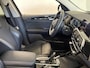 BMW X3 xDrive 30e X Line Aut. 292pk Airco ECC Trekhaak Navi Carplay Head Up PDC VA Full LED DAB+ Innovation Pack