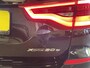 BMW X3 xDrive 30e X Line Aut. 292pk Airco ECC Trekhaak Navi Carplay Head Up PDC VA Full LED DAB+ Innovation Pack