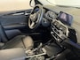 BMW X3 xDrive 30e X Line Aut. 292pk Airco ECC Trekhaak Navi Carplay Head Up PDC VA Full LED DAB+ Innovation Pack