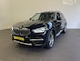 BMW X3 xDrive 30e X Line Aut. 292pk Airco ECC Trekhaak Navi Carplay Head Up PDC VA Full LED DAB+ Innovation Pack