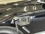 BMW X3 xDrive 30e X Line Aut. 292pk Airco ECC Trekhaak Navi Carplay Head Up PDC VA Full LED DAB+ Innovation Pack