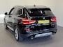 BMW X3 xDrive 30e X Line Aut. 292pk Airco ECC Trekhaak Navi Carplay Head Up PDC VA Full LED DAB+ Innovation Pack