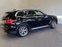 BMW X3 xDrive 30e X Line Aut. 292pk Airco ECC Trekhaak Navi Carplay Head Up PDC VA Full LED DAB+ Innovation Pack
