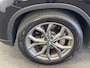 BMW X3 xDrive 30e X Line Aut. 292pk Airco ECC Trekhaak Navi Carplay Head Up PDC VA Full LED DAB+ Innovation Pack